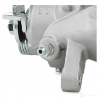 Тормозной суппорт KAMOKA 1218681679 jbc0309 25HU FP1 - Изображение 5