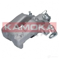 Тормозной суппорт KAMOKA 1218681679 jbc0309 25HU FP1 - Изображение 8