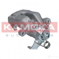 Тормозной суппорт KAMOKA 1218681679 jbc0309 25HU FP1 - Изображение 9