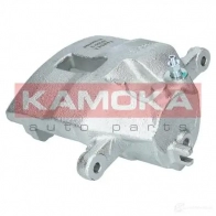 Тормозной суппорт KAMOKA GN LE7S3 1218683655 jbc0512 - Изображение 2