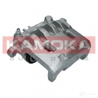 Тормозной суппорт KAMOKA U 6U2M4R 1218684213 jbc0607 - Изображение 2