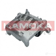 Тормозной суппорт KAMOKA U 6U2M4R 1218684213 jbc0607 - Изображение 3