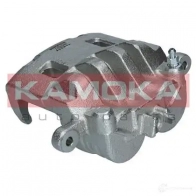 Тормозной суппорт KAMOKA U 6U2M4R 1218684213 jbc0607 - Изображение 4