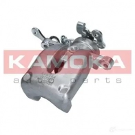 Тормозной суппорт KAMOKA 1218682151 L BY0BSW jbc0359 - Изображение 3