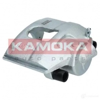 Тормозной суппорт KAMOKA jbc0142 1218679847 DFMZFV A - Изображение 2