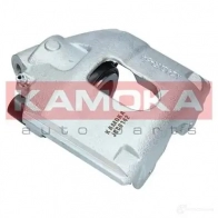 Тормозной суппорт KAMOKA jbc0142 1218679847 DFMZFV A - Изображение 4
