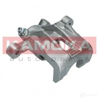 Тормозной суппорт KAMOKA jbc0529 B EG0J 1218683735 - Изображение 2
