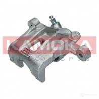 Тормозной суппорт KAMOKA jbc0529 B EG0J 1218683735 - Изображение 3