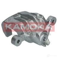 Тормозной суппорт KAMOKA jbc0529 B EG0J 1218683735 - Изображение 4