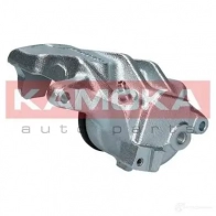 Тормозной суппорт KAMOKA W1 K7O 1218681021 jbc0242 - Изображение 2