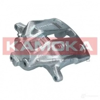 Тормозной суппорт KAMOKA W1 K7O 1218681021 jbc0242 - Изображение 3
