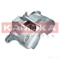 Тормозной суппорт KAMOKA W1 K7O 1218681021 jbc0242 - Изображение 4