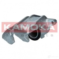Тормозной суппорт KAMOKA 7 11H8RS 1218681003 jbc0241 - Изображение 2