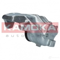 Тормозной суппорт KAMOKA 7 11H8RS 1218681003 jbc0241 - Изображение 3