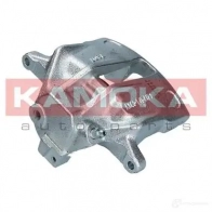 Тормозной суппорт KAMOKA 7 11H8RS 1218681003 jbc0241 - Изображение 4