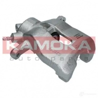 Тормозной суппорт KAMOKA KKRZ VL 1218681519 jbc0282 - Изображение 2
