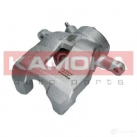 Тормозной суппорт KAMOKA KKRZ VL 1218681519 jbc0282 - Изображение 3