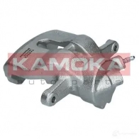 Тормозной суппорт KAMOKA KKRZ VL 1218681519 jbc0282 - Изображение 4