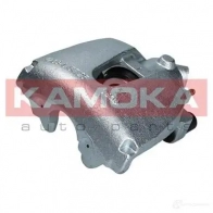 Тормозной суппорт KAMOKA 1218680043 4JX86 1 jbc0163 - Изображение 6