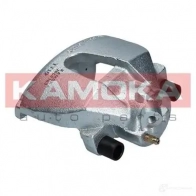 Тормозной суппорт KAMOKA 1218680043 4JX86 1 jbc0163 - Изображение 7