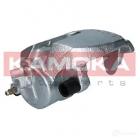 Тормозной суппорт KAMOKA 1218680043 4JX86 1 jbc0163 - Изображение 8