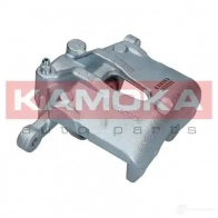 Тормозной суппорт KAMOKA 1218683867 84E 0R jbc0559 - Изображение 2
