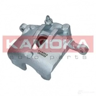 Тормозной суппорт KAMOKA 1218683867 84E 0R jbc0559 - Изображение 3