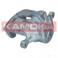 Тормозной суппорт KAMOKA 1218683867 84E 0R jbc0559 - Изображение 4
