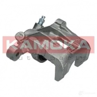 Тормозной суппорт KAMOKA 5EF G3 1218683739 jbc0530 - Изображение 2