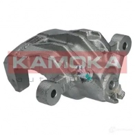 Тормозной суппорт KAMOKA 5EF G3 1218683739 jbc0530 - Изображение 4