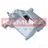 Тормозной суппорт KAMOKA jbc0586 1218684077 VQ HERTD - Изображение 2