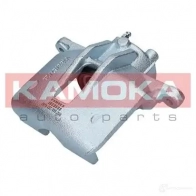 Тормозной суппорт KAMOKA jbc0586 1218684077 VQ HERTD - Изображение 3