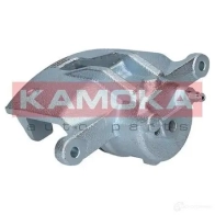 Тормозной суппорт KAMOKA jbc0586 1218684077 VQ HERTD - Изображение 4