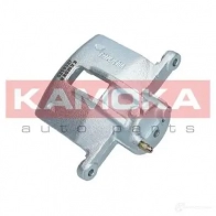 Тормозной суппорт KAMOKA XZ MZ9 1218684071 jbc0585 - Изображение 2