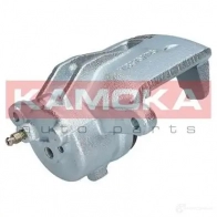 Тормозной суппорт KAMOKA XZ MZ9 1218684071 jbc0585 - Изображение 3