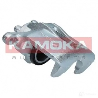 Тормозной суппорт KAMOKA XZ MZ9 1218684071 jbc0585 - Изображение 4