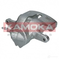 Тормозной суппорт KAMOKA jbc0281 GMT8P A6 1218681517 - Изображение 2