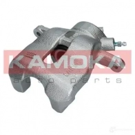 Тормозной суппорт KAMOKA jbc0281 GMT8P A6 1218681517 - Изображение 4