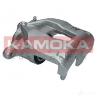 Тормозной суппорт KAMOKA 1218682525 jbc0397 4A 3SKG - Изображение 2