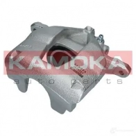 Тормозной суппорт KAMOKA 1218682525 jbc0397 4A 3SKG - Изображение 3