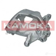 Тормозной суппорт KAMOKA 1218682525 jbc0397 4A 3SKG - Изображение 4