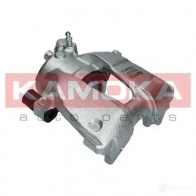 Тормозной суппорт KAMOKA jbc0073 AL9 G714 1218678827 - Изображение 2