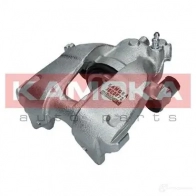Тормозной суппорт KAMOKA jbc0073 AL9 G714 1218678827 - Изображение 3