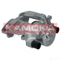 Тормозной суппорт KAMOKA jbc0073 AL9 G714 1218678827 - Изображение 4