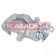 Тормозной суппорт KAMOKA jbc0211 1218680655 MP6 EH - Изображение 2