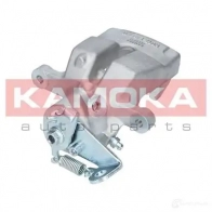 Тормозной суппорт KAMOKA jbc0211 1218680655 MP6 EH - Изображение 3