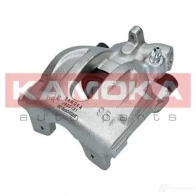 Тормозной суппорт KAMOKA CUGAD 8 1218679711 jbc0131 - Изображение 2