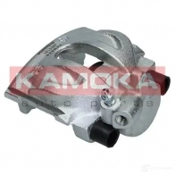 Тормозной суппорт KAMOKA CUGAD 8 1218679711 jbc0131 - Изображение 3