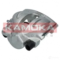 Тормозной суппорт KAMOKA CUGAD 8 1218679711 jbc0131 - Изображение 4