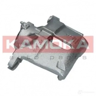Тормозной суппорт KAMOKA jbc0421 IZ 8XR 1218682757 - Изображение 2